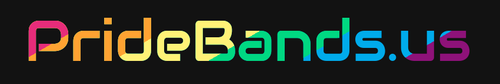 PrideBands.us